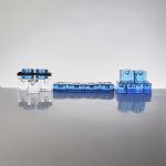 1774&nbsp;6325&nbsp;CANDLESTICKS